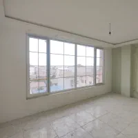 پیش فروش پنت هاوس 1000متری|پیش‌فروش املاک|کلاچای, |دیوار