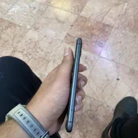 آیفون ۱۱ نرمال درحدآک|موبایل|مشهد, ارشاد|دیوار