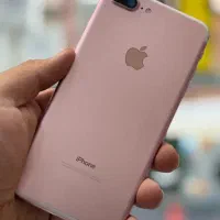 گوشی آیفون 7 پلاس