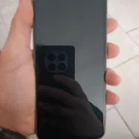 a56 در حد نو|موبایل|تهران, حکمت|دیوار