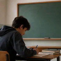 تدریس خصوصی ریاضی