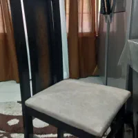 میز ناهارخوری|میز و صندلی غذاخوری|کرج, حسین‌آباد|دیوار