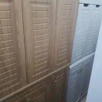 فروش انواع جاکفشی