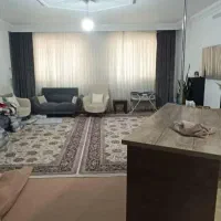 اپارتمان ۱۰۰ متر دو خواب با پارکینگ طباطبابی|اجارهٔ آپارتمان|مشهد, تلگرد|دیوار