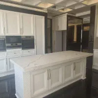 230 متر قیطریه پارک|اجارهٔ آپارتمان|تهران, قیطریه|دیوار