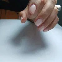 ناخن|خدمات آرایشگری و زیبایی|نجفآباد, دلگشا|دیوار