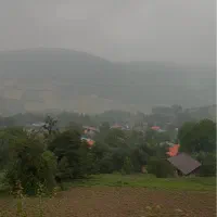 اجاره-ویلا-در-هزارجریب-نکا