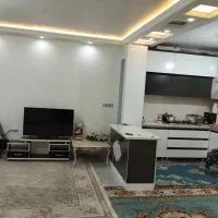 فروش طبقه همکف نوساز مستقل از دوطبقه|فروش آپارتمان|شیراز, محراب|دیوار