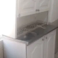 کابینت فلزی و آبچکان