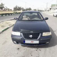 فروش|خودرو سواری و وانت|مشهد, حسینآباد|دیوار