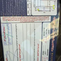 سمند|خودرو سواری و وانت|دامغان, |دیوار