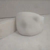 شکم بند