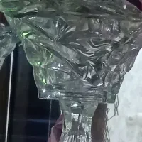 جاشکلاتی شیک نو