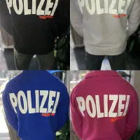 چاپ کاتر حرارتی