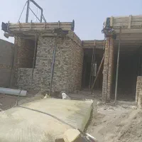 سلام اجرایه سقف بتونی پذیرفته میشود|خدمات پیشه و مهارت|سراوان, |دیوار