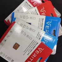 رم ( کارت حافظه ) با گارانتی تعویض