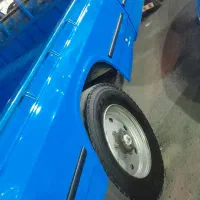 نیسان دوگانه کارخانه|خودرو سواری و وانت|خوی, |دیوار