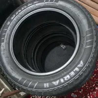 لاستیک  پژو .دناپلاس