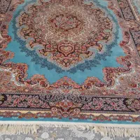 یک عدد فرش ۲/۳|فرش|نقده, |دیوار