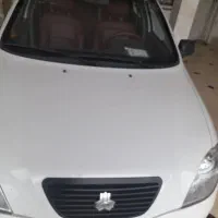 تیبا مدل ۹۹ بیرنگ