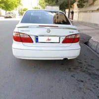 ماکسیما|خودرو سواری و وانت|تهران, منیریه|دیوار