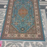 گلیم فرش سالم و نو|فرش|اراک, |دیوار