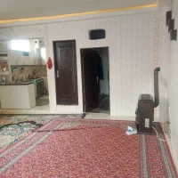 رهن-و-اجاره-100رهن-6میلیون-تومان-اجاره