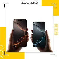 گوشی موبایل اپل iPhone 16 Pro Max|موبایل|مرودشت, ژیان|دیوار