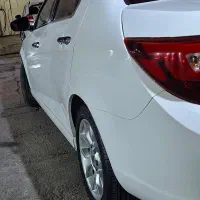 دنا پلاس توربو ۶ دنده|خودرو سواری و وانت|مشهد, شهید بهشتی|دیوار