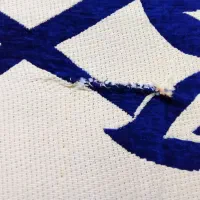 روفرشی سالم نو|روفرشی|اسدآباد, |دیوار