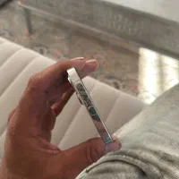 12pro max|موبایل|فریمان, |دیوار