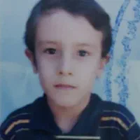 عکاسی ستاره شهر