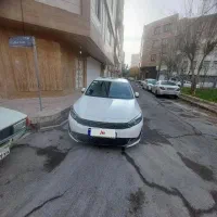 ریسپکت پرایم 2