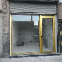 تعمیر و تولید درب و پنجرهupvc و آلمینیوم