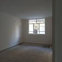 ویلایی ۱۲۰ متری دربست /خ بهار/خ ادیبی|اجارهٔ خانه و ویلا|کرج, برغان|دیوار