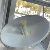 رادیو وایرلس