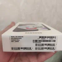 گوشی سامسونگ A35|موبایل|مراغه, |دیوار