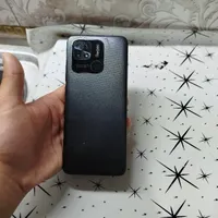 گوشی موبایل شیائومی Redmi 10C درحد نو|موبایل|تهران, شاندیز|دیوار
