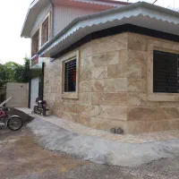 کارگر سنگ کاری