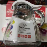 ِلوازم خونه