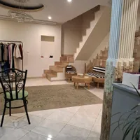 اجاره دوبلکس ۸۰ متری در دروس