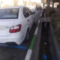 سایناsپلاس|خودرو سواری و وانت|مشهد, کوشش|دیوار