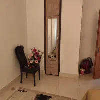 آپارتمان ۱۱۰ شیخ نوایی (املاک کلبه )|اجارهٔ آپارتمان|خوی, |دیوار