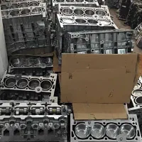 موتورپژو405|قطعات یدکی و لوازم جانبی|نیشابور, دارایی|دیوار