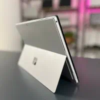 سرفیس پرو 7 نسل 10 شیک و جذاب