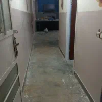 خانه ویلایی.نفتک.رودکی
