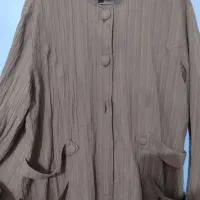 مانتو|لباس|شوشتر, |دیوار