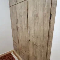 طبقه-سوم-جنب-بهداشت