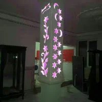 اجرای کار سفیدکاری و کناف|خدمات پیشه و مهارت|شیراز, غدیر شمالی|دیوار