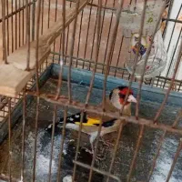 سره رسمی دورگ داغسر